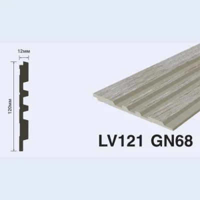 LV121 GN68